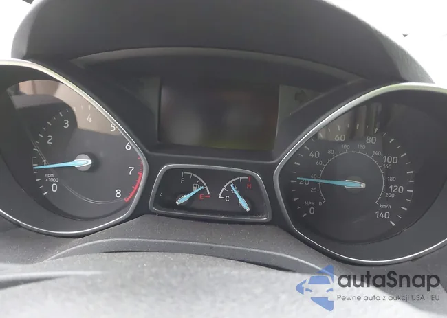 1FMCU0GD2JUA54836: 44159841