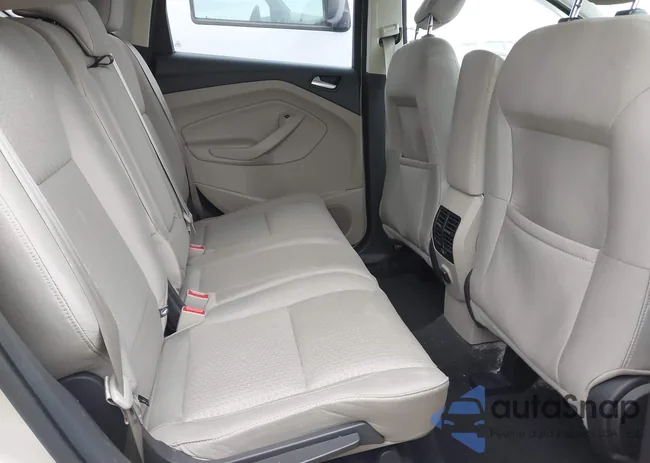 1FMCU0GD2JUA54836: 44159841