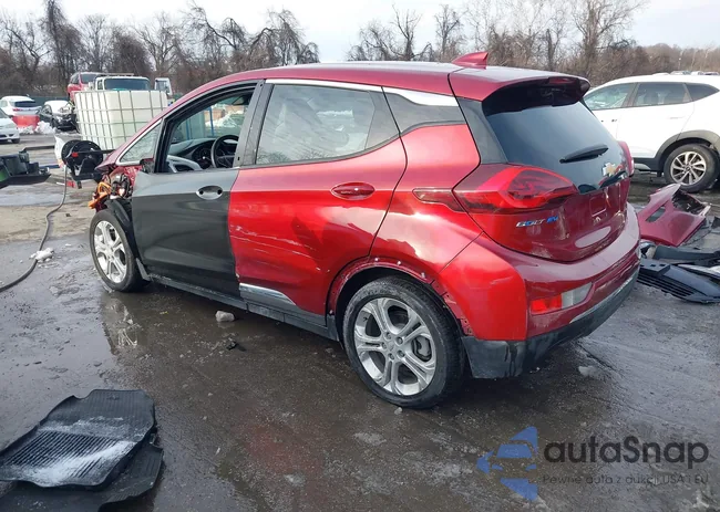 1G1FY6S04K4143153: 44159843