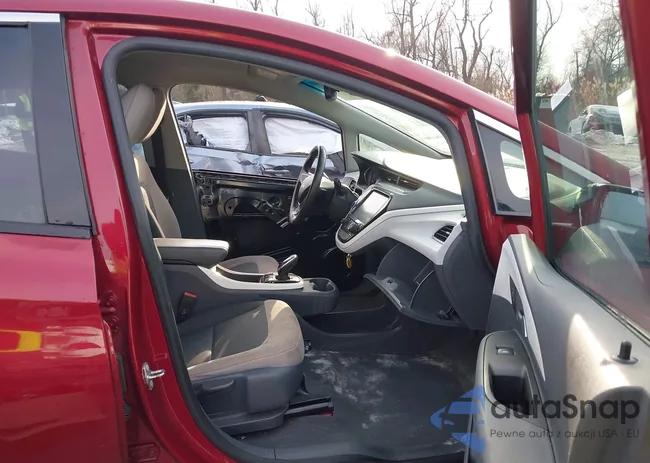 1G1FY6S04K4143153: 44159843