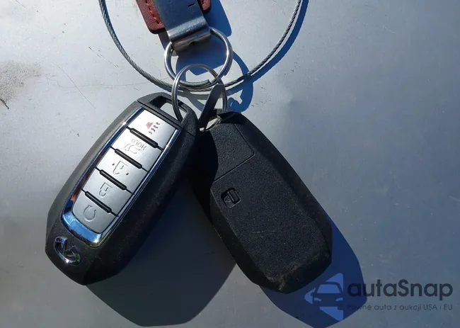 3PCAJ5BB5NF119393: 44159848