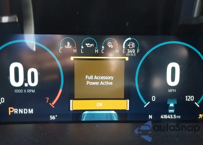 1FTFW1E81NFB11691: 44159851