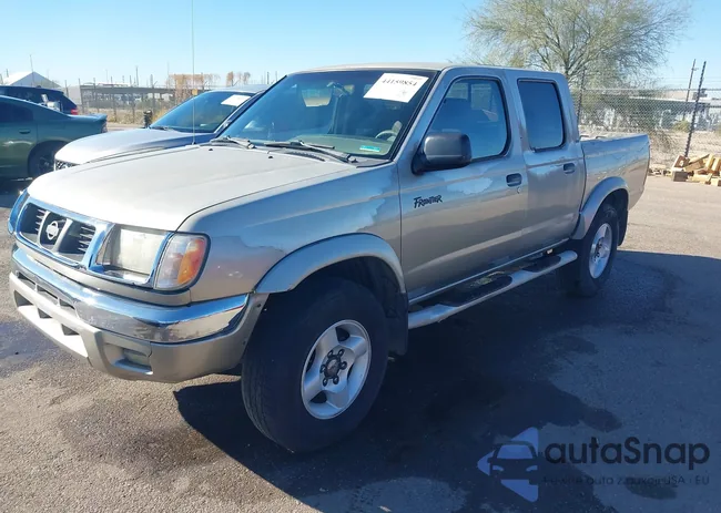 1N6ED27T5YC322940: 44159854