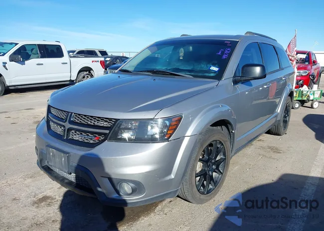 3C4PDCBG6FT578033: 44159856