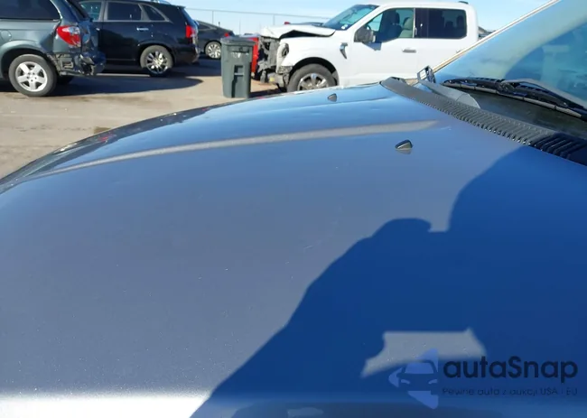 3C4PDCBG6FT578033: 44159856