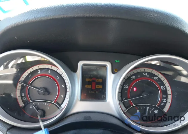 3C4PDCBG6FT578033: 44159856