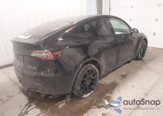 5YJYGAEEXMF294734: 44159857