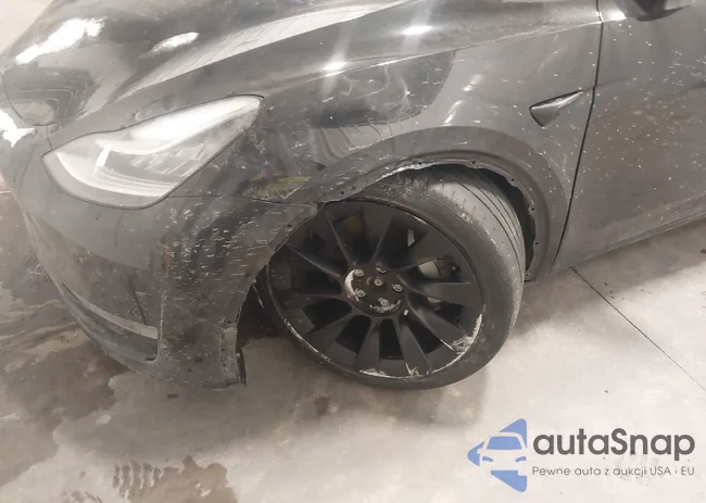 5YJYGAEEXMF294734: 44159857