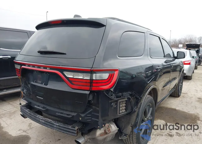 1C4RDJDGXJC292149: 44159858