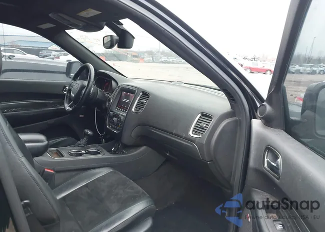 1C4RDJDGXJC292149: 44159858