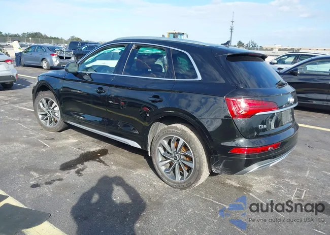 WA1AAAFY7M2075643: 44159859