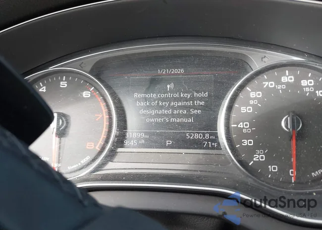 WA1AAAFY7M2075643: 44159859