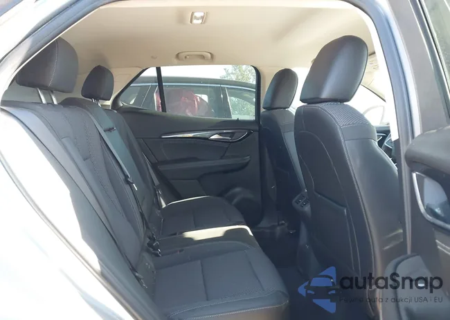 LRBFZMR48PD209291: 44159860