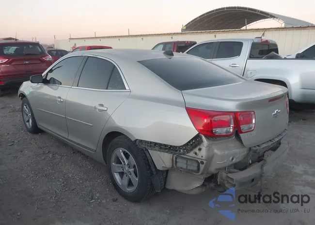 1G11B5SA1DF322580: 44159862