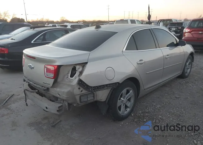 1G11B5SA1DF322580: 44159862