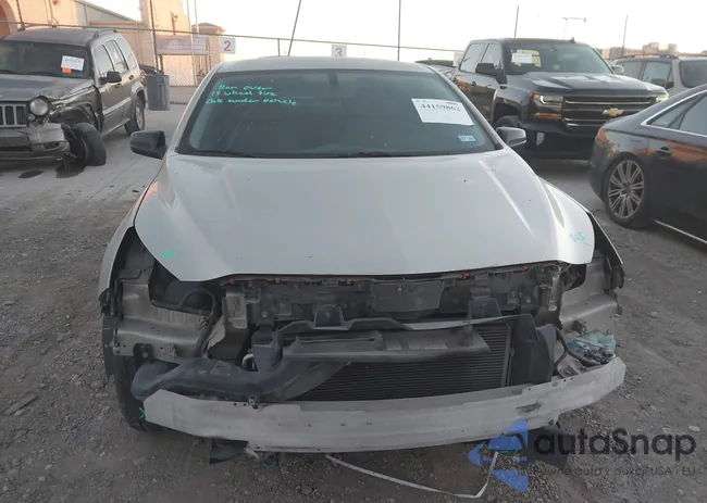 1G11B5SA1DF322580: 44159862