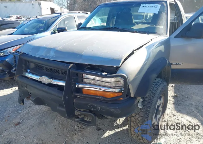 1GCCT19W5W8197078: 44159868