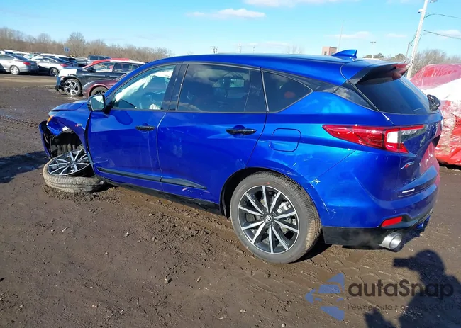 5J8TC2H84TL001666: 44159874