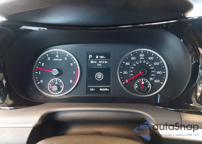 5XXG64J2XNG092356: 44159877