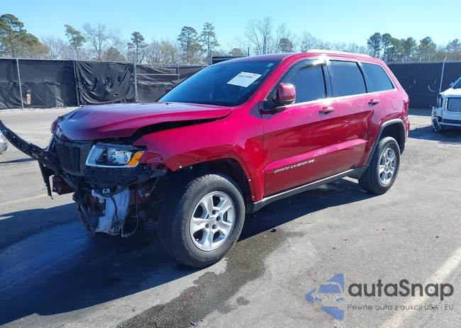 1C4RJEAG5FC926592: 44159881