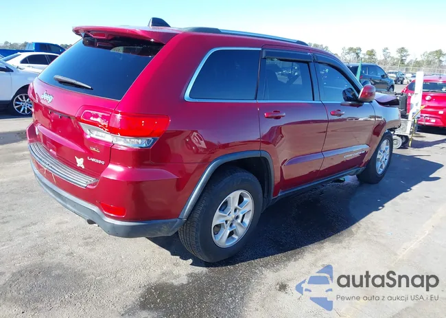 1C4RJEAG5FC926592: 44159881