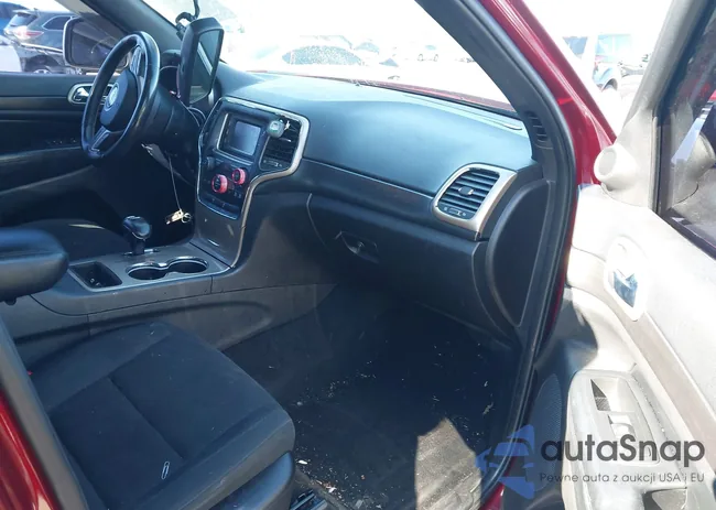 1C4RJEAG5FC926592: 44159881