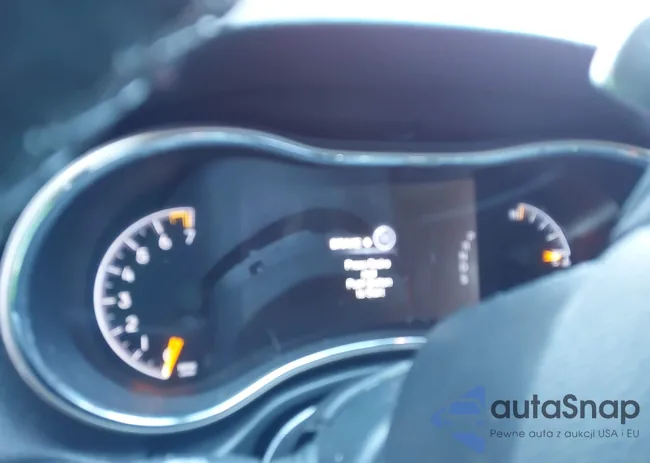 1C4RJEAG5FC926592: 44159881