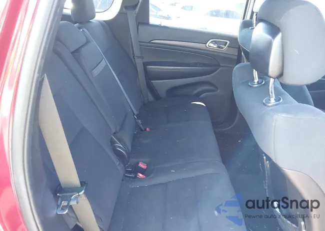 1C4RJEAG5FC926592: 44159881