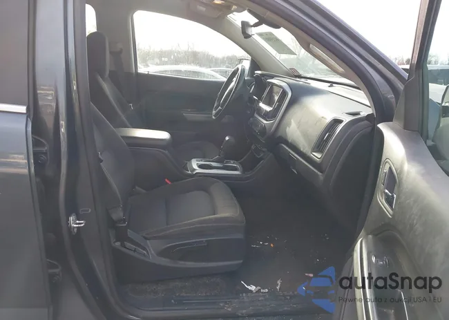 1GCGTBE30F1186727: 44159883