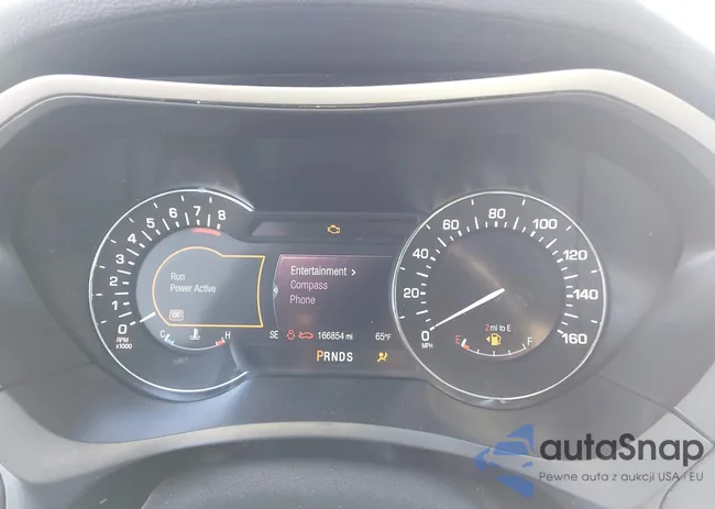 3LN6L2J92DR822228: 44159885