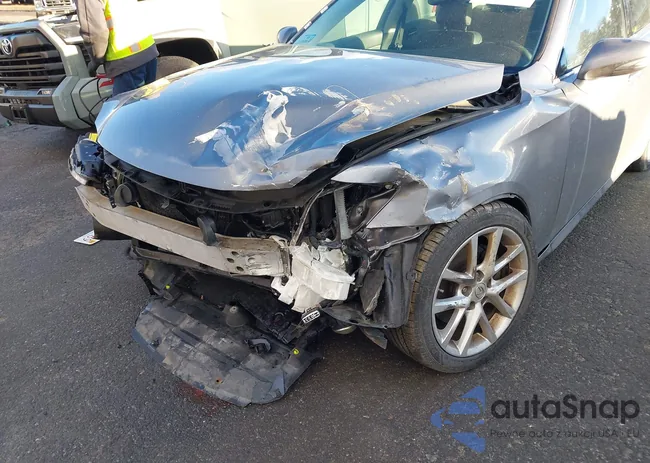 JTHCF5C27D5062251: 44159889