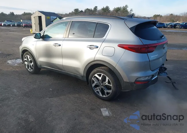 KNDPNCACXM7848510: 44159891