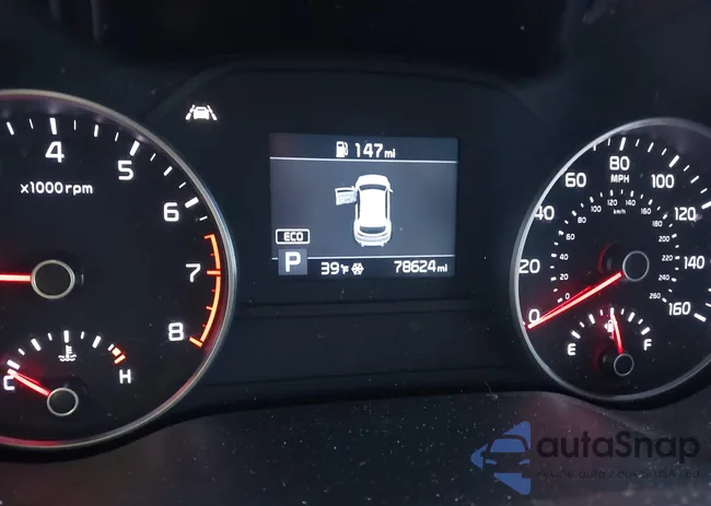 KNDPNCACXM7848510: 44159891