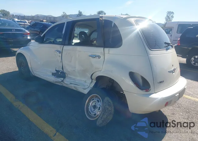 3A4FY48B77T611067: 44159893