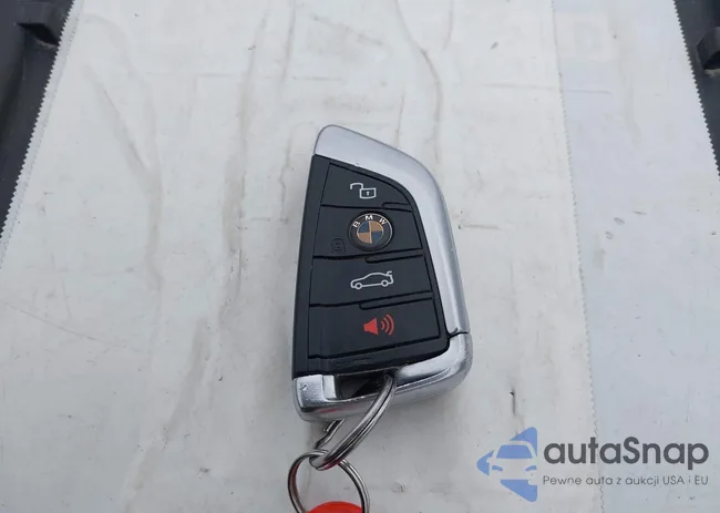 WBA5R1C07LFH39168: 44159894