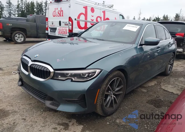 WBA5R1C07LFH39168: 44159894