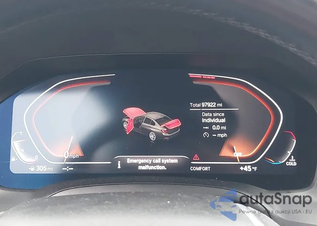 WBA5R1C07LFH39168: 44159894