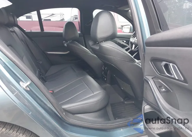 WBA5R1C07LFH39168: 44159894