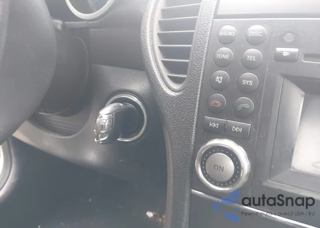 WDBWK54F89F191157: 44159895