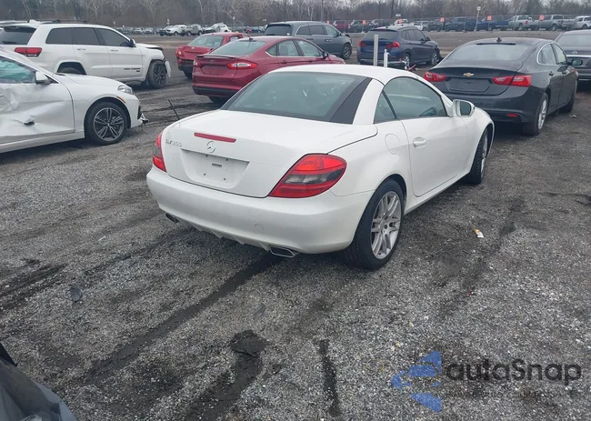 WDBWK54F89F191157: 44159895