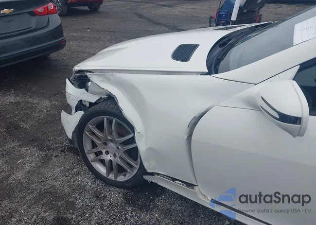 WDBWK54F89F191157: 44159895