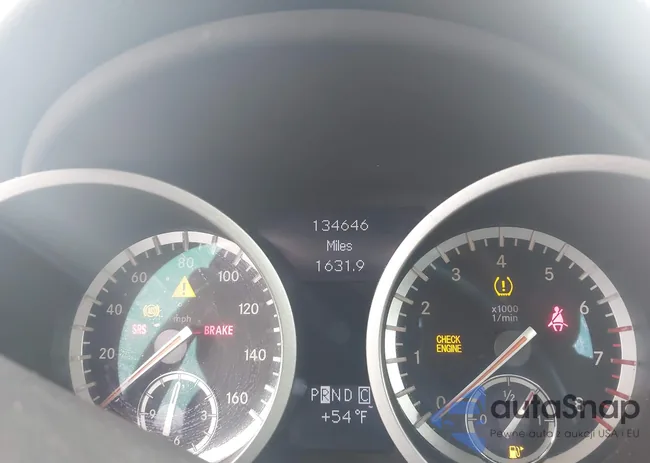 WDBWK54F89F191157: 44159895