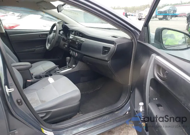 2T1BURHE6EC142142: 44159896