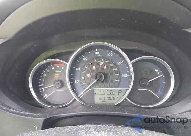 2T1BURHE6EC142142: 44159896