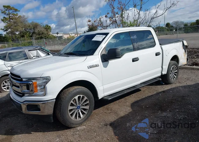 1FTEW1CB7LFC53857: 44159897