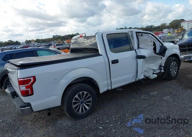 1FTEW1CB7LFC53857: 44159897