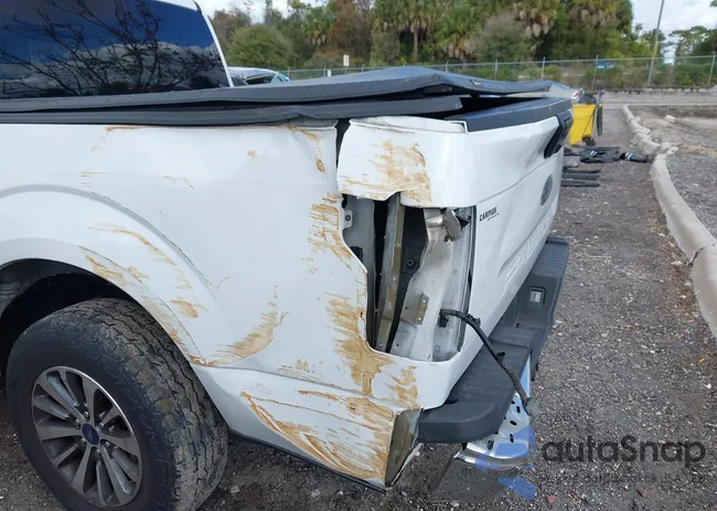 1FTEW1CB7LFC53857: 44159897