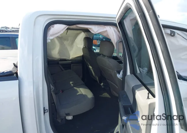 1FTEW1CB7LFC53857: 44159897