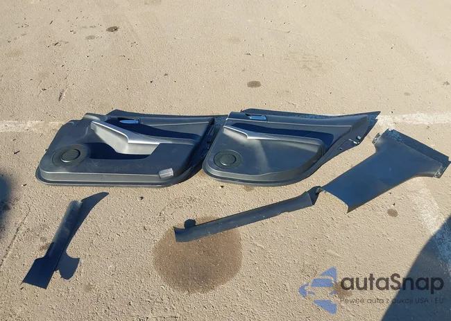 JTHBF1D28E5016416: 44159901