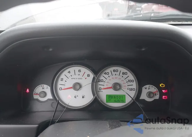 1FMYU03116KA87086: 44159904